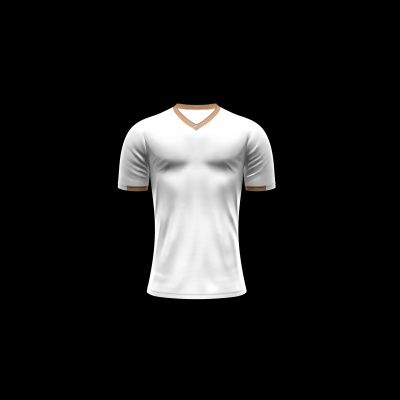 William Hill Football Match Clips