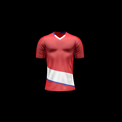 William Hill Football Match Clips