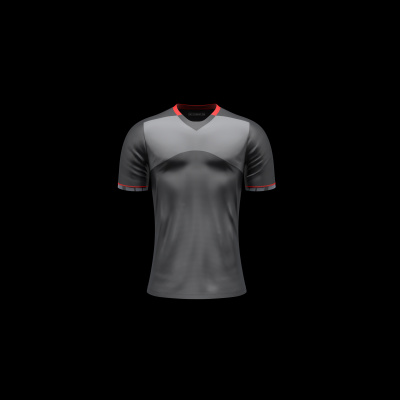 William Hill Football Match Clips