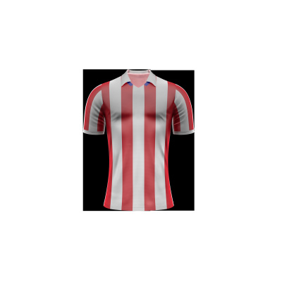 William Hill Football Match Clips