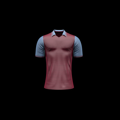 William Hill Football Match Clips