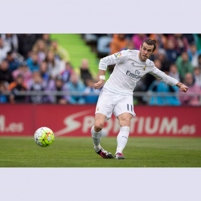 William Hill Football Match Clips