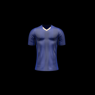 William Hill Football Match Clips