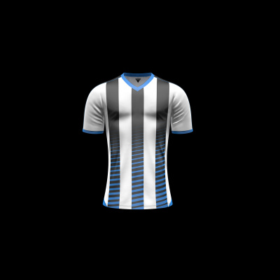 William Hill Football Match Clips