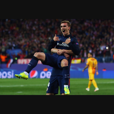 William Hill Football Match Clips