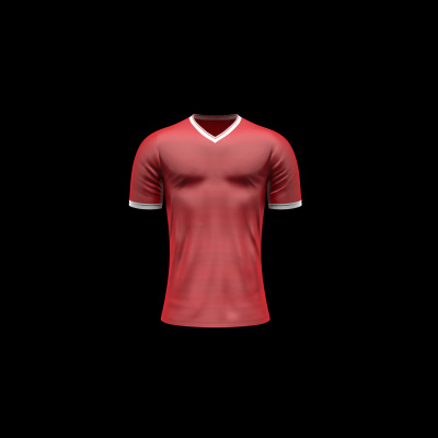 William Hill Football Match Clips