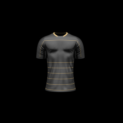 William Hill Football Match Clips