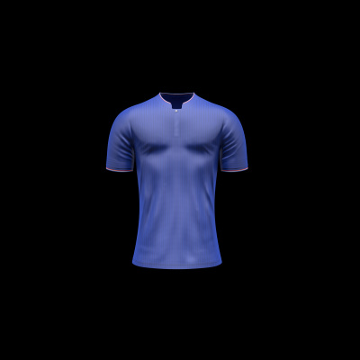 William Hill Football Match Clips