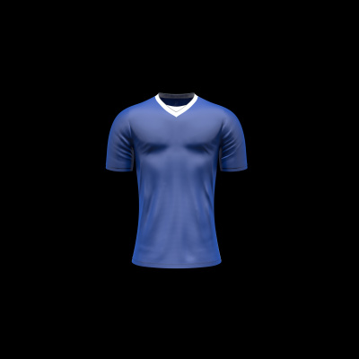 William Hill Football Match Clips