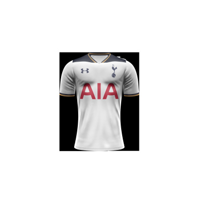 William Hill Football Match Clips