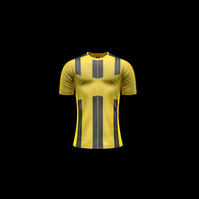 William Hill Football Match Clips