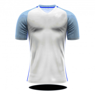 William Hill Football Match Clips