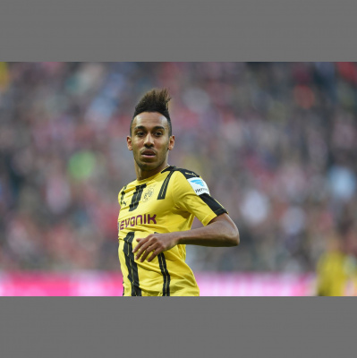 William Hill Football Match Clips