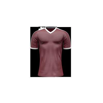 William Hill Football Match Clips