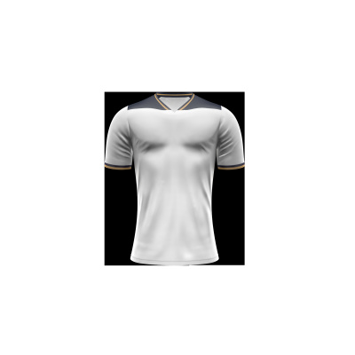 William Hill Football Match Clips