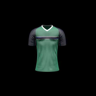 William Hill Football Match Clips