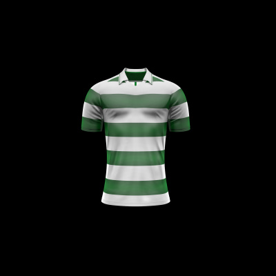 William Hill Football Match Clips