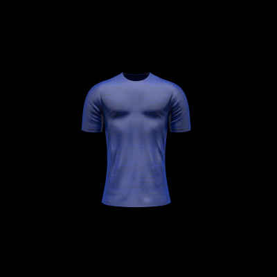 William Hill Football Match Clips