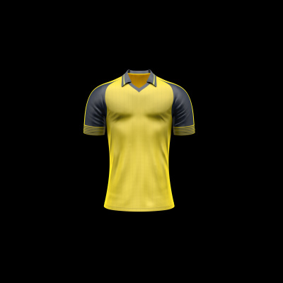 William Hill Football Match Clips