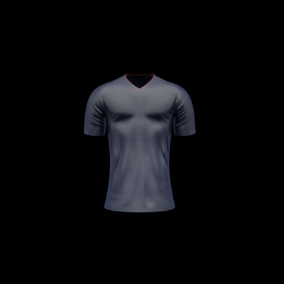 William Hill Football Match Clips