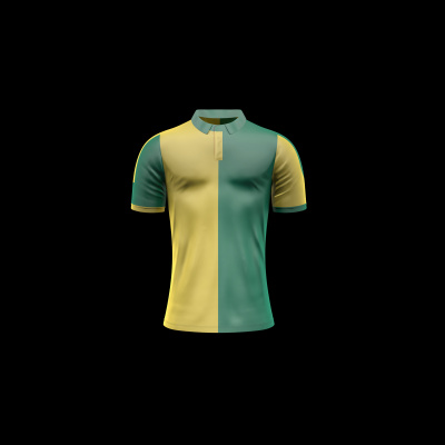 William Hill Football Match Clips