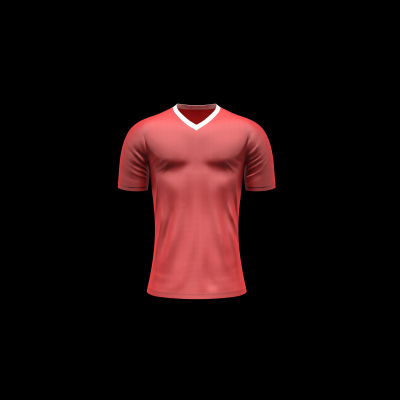 William Hill Football Match Clips