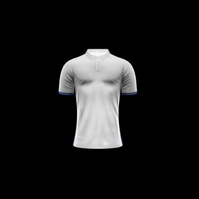 William Hill Football Match Clips