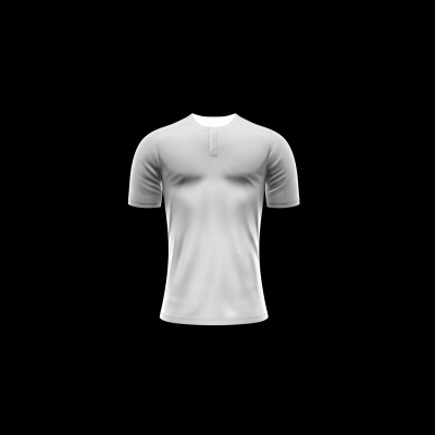 William Hill Football Match Clips