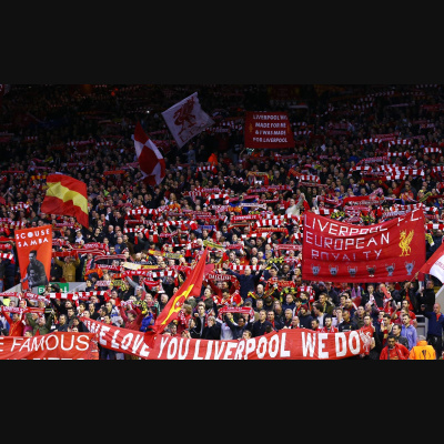 William Hill Football Match Clips