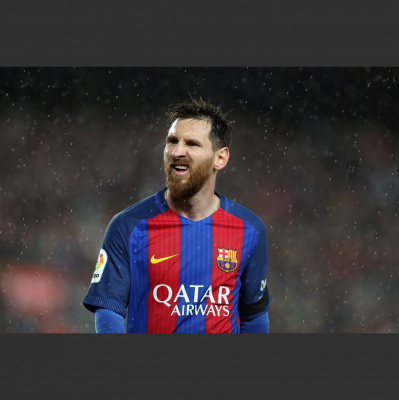 William Hill Football Match Clips