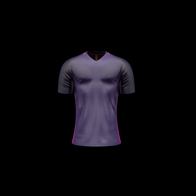 William Hill Football Match Clips