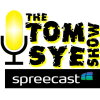 Tom Sye Show #10