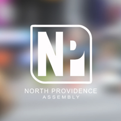 Experience Life Podcast