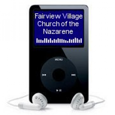 Fairview Village Church Of The Nazarene