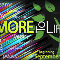 10-06-13 The Living Word