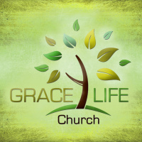 12-22-13 Say Yes to The Plan Of God