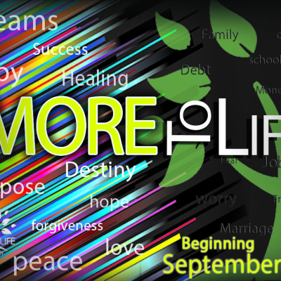 Grace Life Churchs Podcast