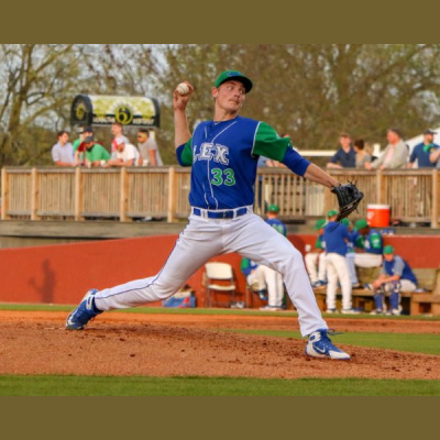 Clubhouse Conversation