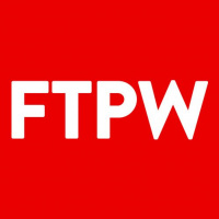 FTPW443 - The 2018 Drunk Show