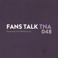 FTT048 - TNA Bound for Glory 2015 Preview