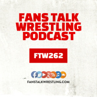 FTW262 - Predicting Who Will Be Champion on September 1st, 2015