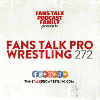 FTPW272 - From Broken Bodies to Non-breaking Tables