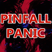 2014 Awards Discussion with Goog