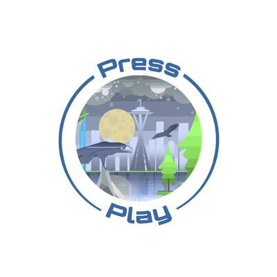 Press Play Radio