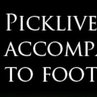 Picklive Podcast - Episode 1