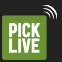 Picklive Podcast - Episode 9