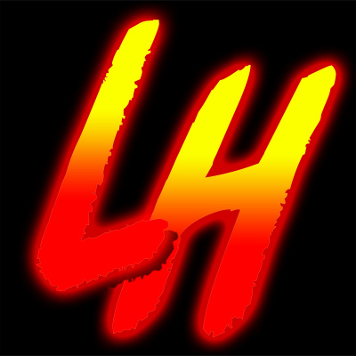 Legit Heat With Rowdy Ryan And The Masked Marauder