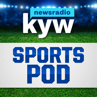 Kyw Sports Pod