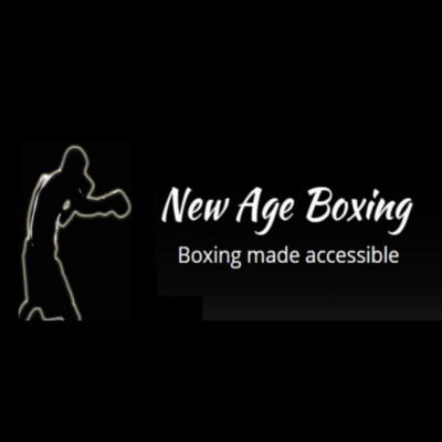 New Age Boxing