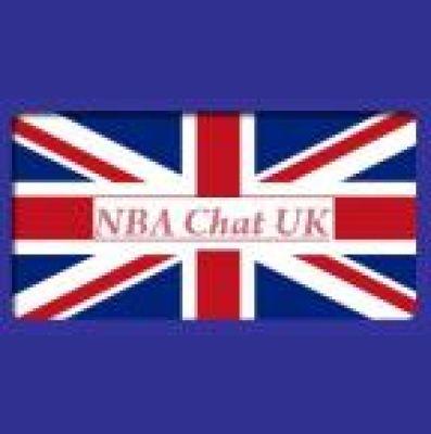 Nba Chat Uk